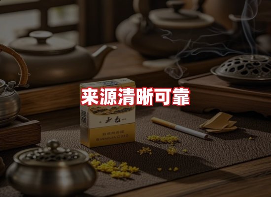 专业团队